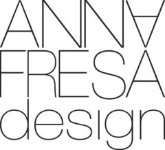 Anna fresa design